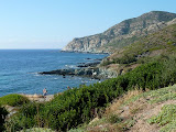 P1070959.JPG