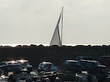 P1070967.JPG