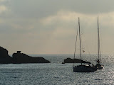 P1070979.JPG