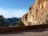 P1080021.JPG