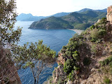 P1080024.JPG