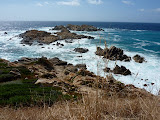 P1080123.JPG