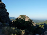 P1080150.JPG