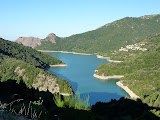 P1080153.JPG