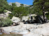 P1080169.JPG