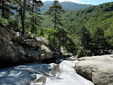 P1080176.JPG