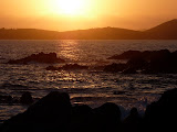 P1080251.JPG