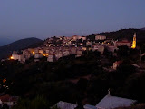 P1080264.JPG