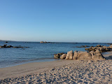 P1080268.JPG