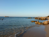 P1080270.JPG