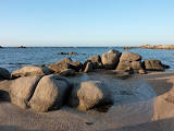 P1080273.JPG