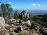 P1080328.JPG