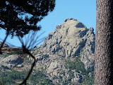 P1080332.JPG