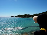P1080376.JPG