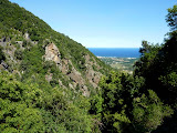 P1080385.JPG