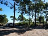 P1080421.JPG