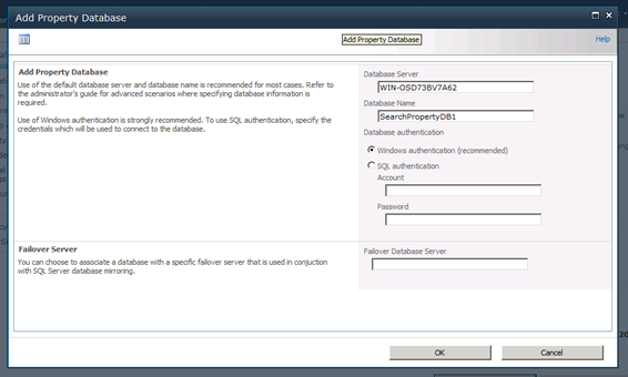 [clip_image007[4].png]