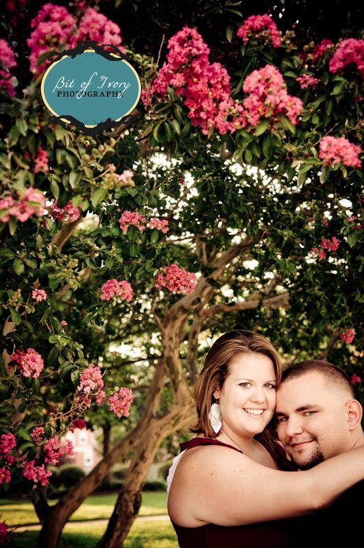 fort monroe engagement
