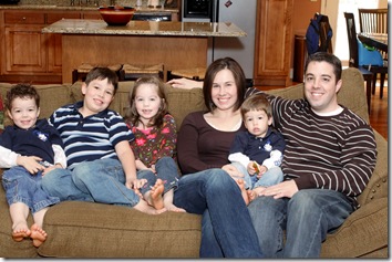 fam 2
