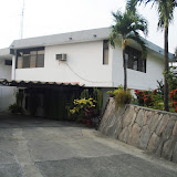LZI_1_2010023