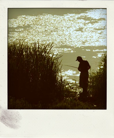 [flash-pola[3].jpg]