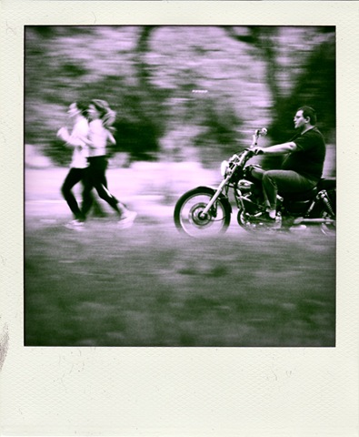 [IMGP6533-pola[3].jpg]