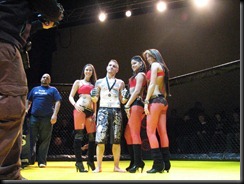 IMG_1741 IMG_1741