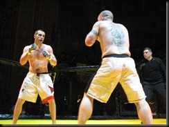 IMG_1763 IMG_1763