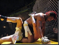 IMG_1810 IMG_1810