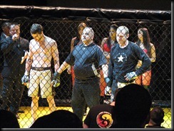 IMG_2001 IMG_2001