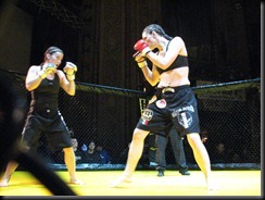 IMG_2040 IMG_2040