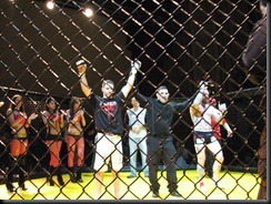 IMG_2111 IMG_2111
