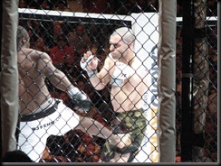 IMG_2307 IMG_2307
