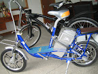 电动车 001.jpg