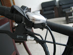 电动车 003.jpg