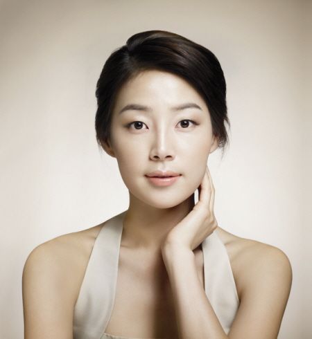 http://lh4.ggpht.com/_vce7Yw3tHpg/S9V6Tya_zgI/AAAAAAAAFMg/tcwb592d51Y/han%20ji%20hye%20pics.jpg
