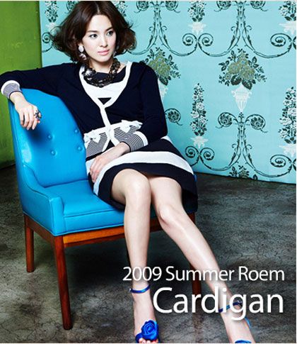 song hye kyo wallpapers