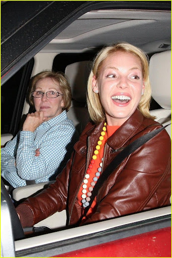 katherine heigl photo gallery