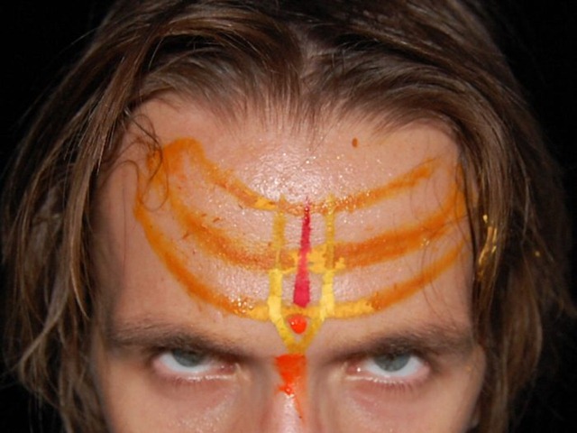 [shiva3.jpg]