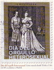 hetero.jpg hetero.jpg