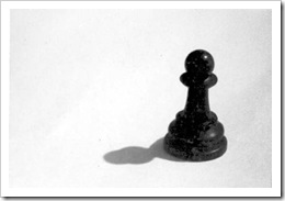 pawn