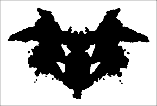[Body-and-Mind-Psychology-Rorshach[2].gif]