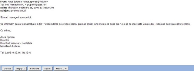 [Anunt premiu anual[2].jpg]