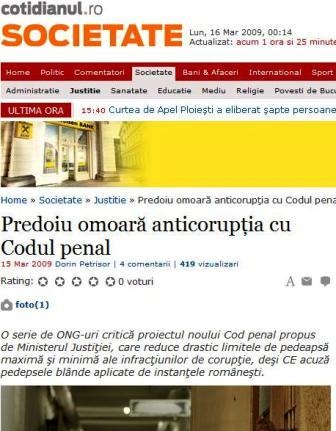 [Micsorare pedepse coruptie[2].jpg]