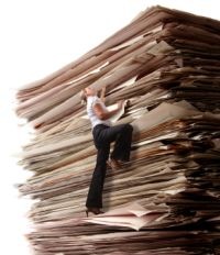 [bureaucracy2[2].jpg]