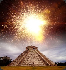 122-doomsday2012 122-doomsday2012
