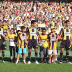 decisao 010.jpg