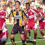 decisao 020.jpg