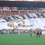 decisao 030.jpg