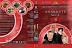 stargate.sg1-set2.byBrinX-s4.jpg